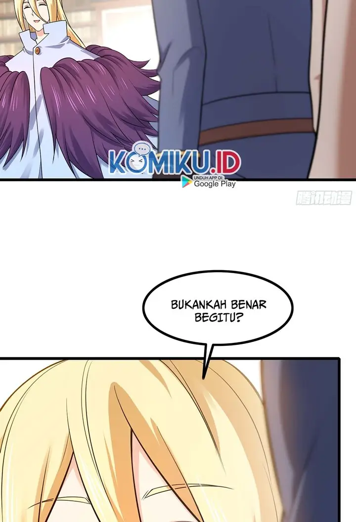 image-komik-my-wife-is-a-demon-queen-chapter-331-26/56