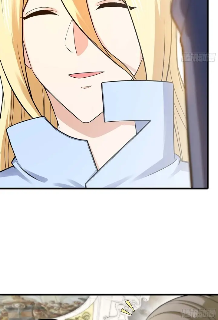 image-komik-my-wife-is-a-demon-queen-chapter-331-27/56