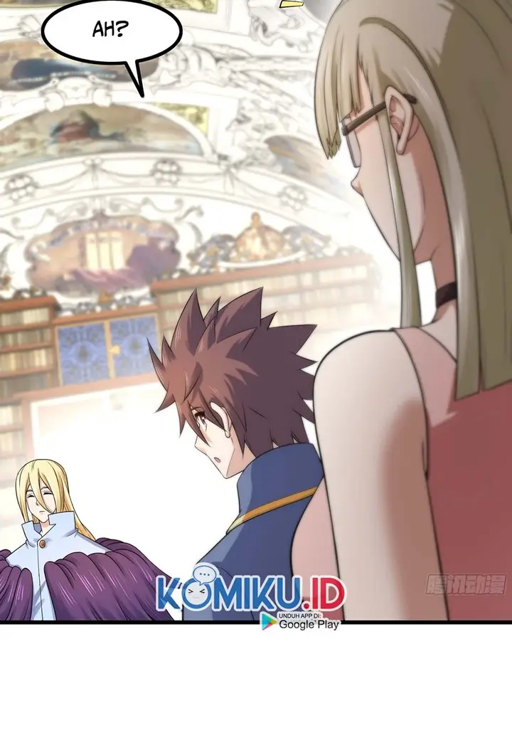 image-komik-my-wife-is-a-demon-queen-chapter-331-28/56