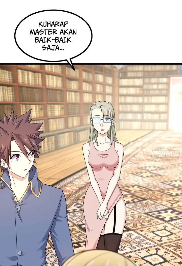image-komik-my-wife-is-a-demon-queen-chapter-331-29/56