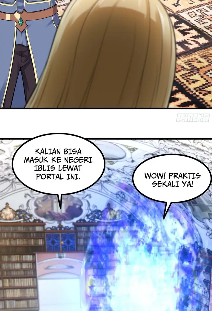 image-komik-my-wife-is-a-demon-queen-chapter-331-30/56