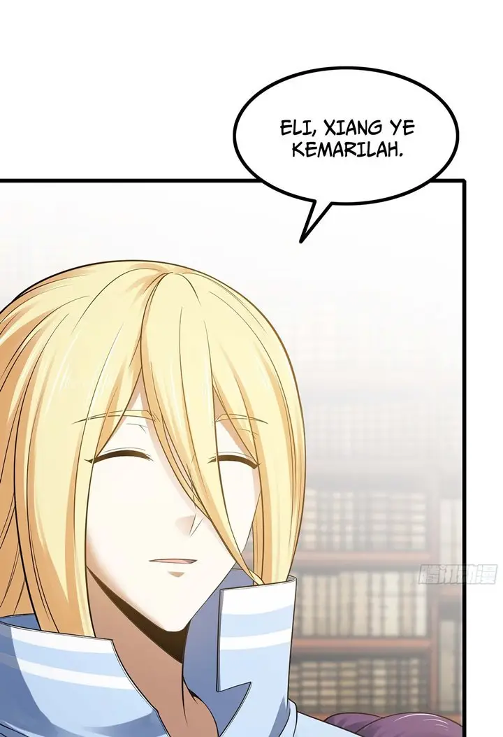 image-komik-my-wife-is-a-demon-queen-chapter-331-32/56