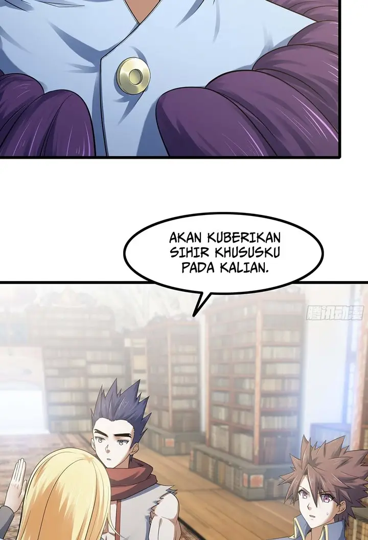 image-komik-my-wife-is-a-demon-queen-chapter-331-33/56