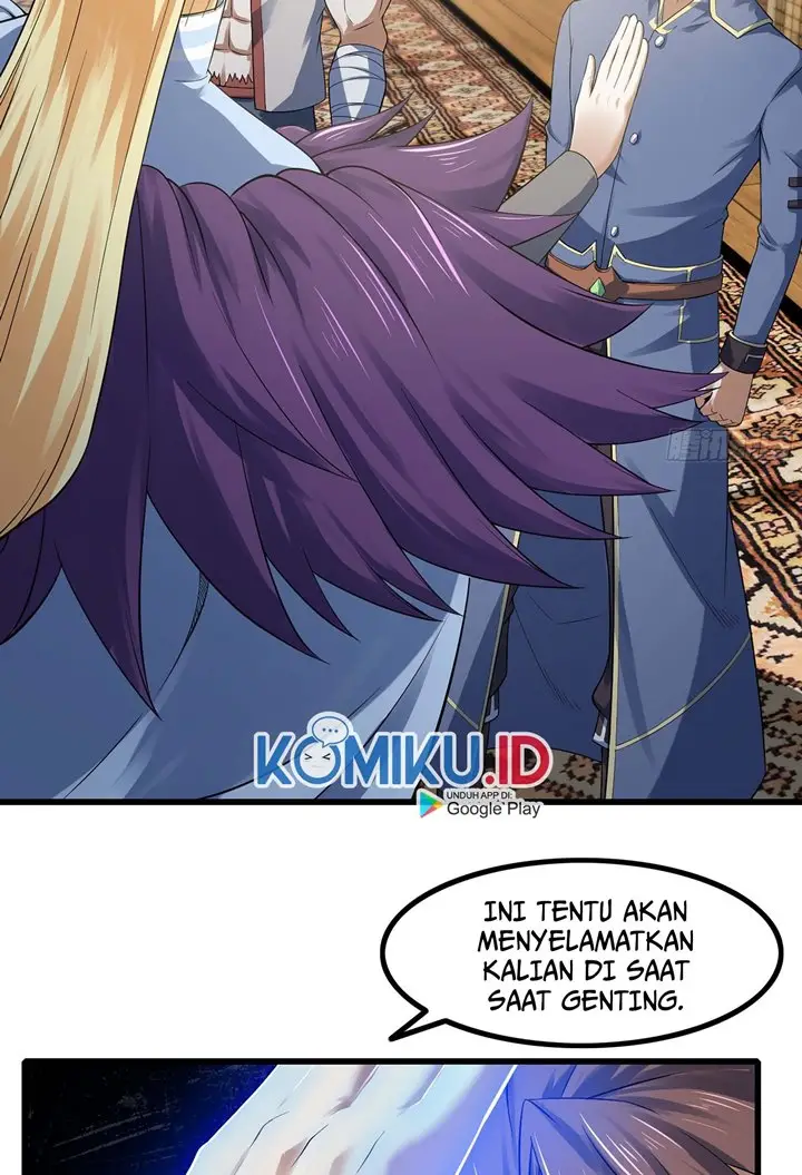 image-komik-my-wife-is-a-demon-queen-chapter-331-34/56