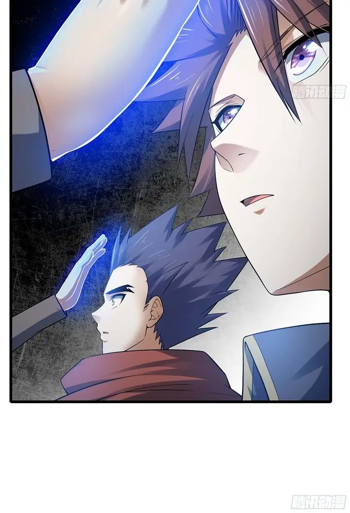 image-komik-my-wife-is-a-demon-queen-chapter-331-35/56