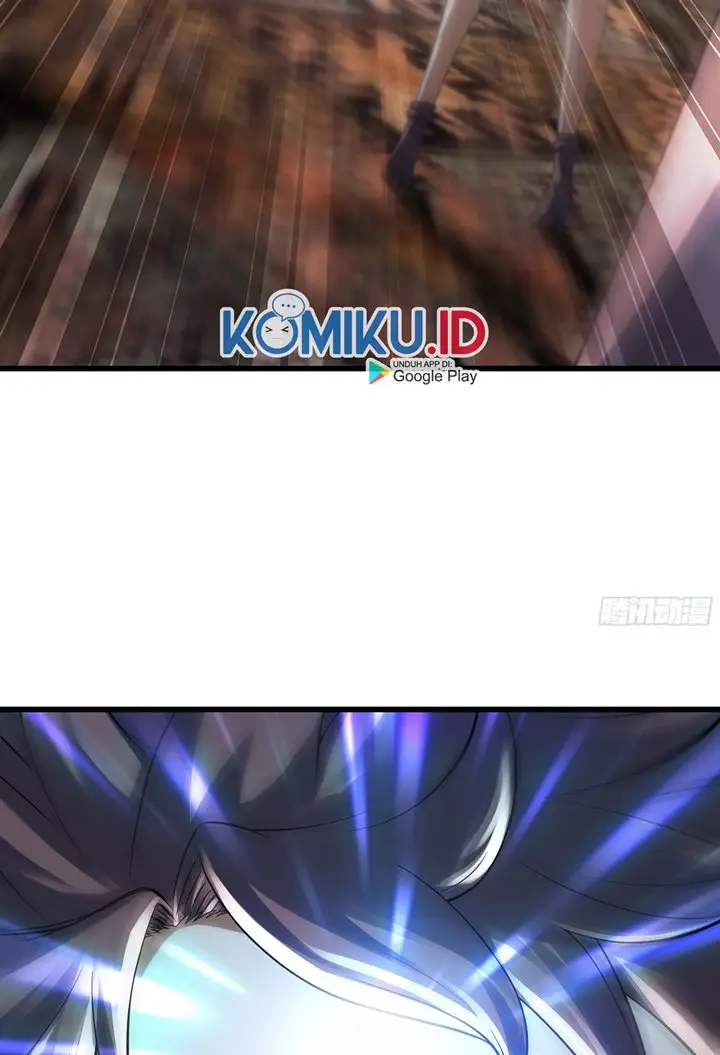 image-komik-my-wife-is-a-demon-queen-chapter-331-37/56