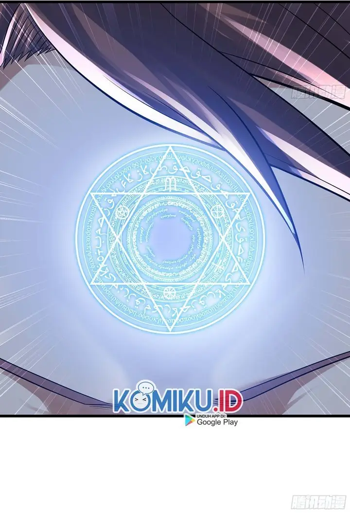 image-komik-my-wife-is-a-demon-queen-chapter-331-39/56