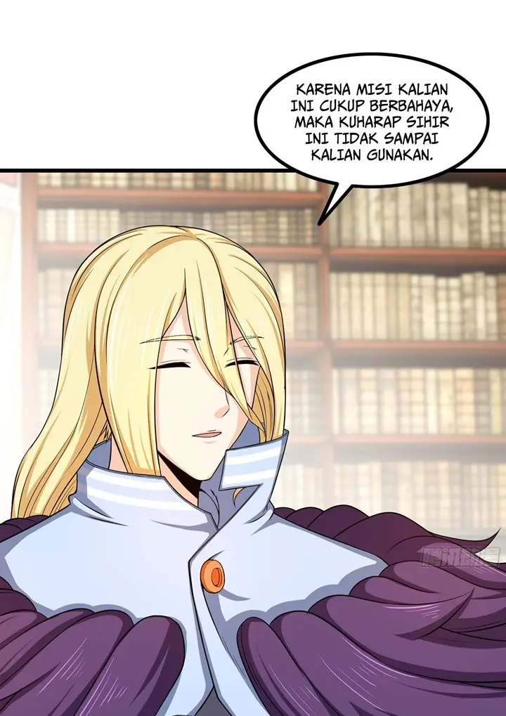 image-komik-my-wife-is-a-demon-queen-chapter-331-40/56