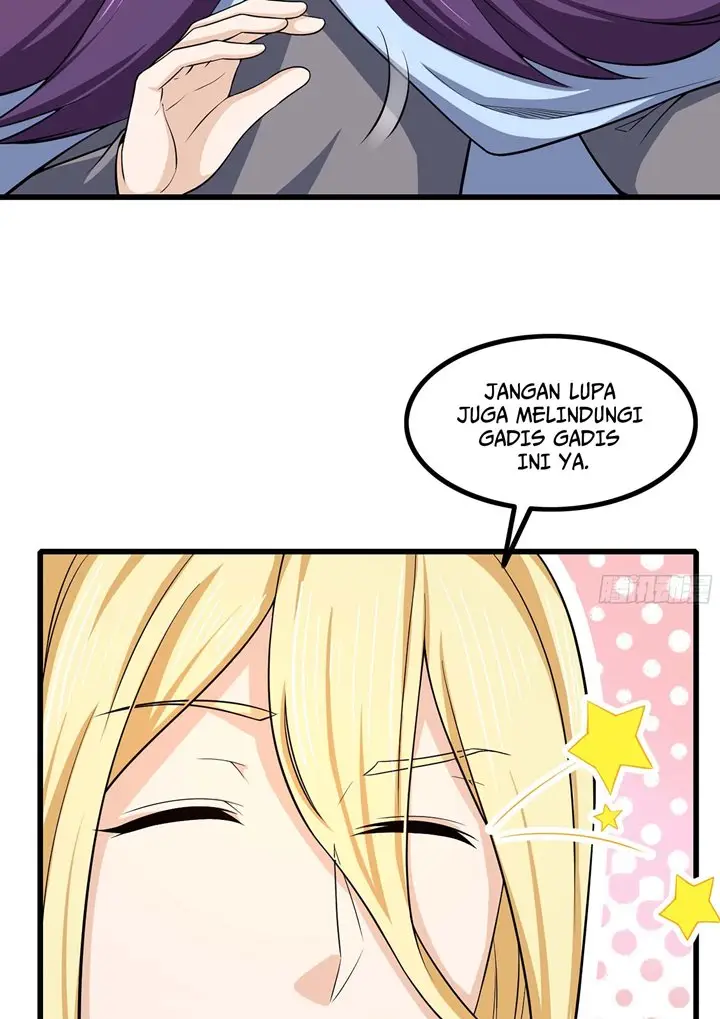 image-komik-my-wife-is-a-demon-queen-chapter-331-41/56
