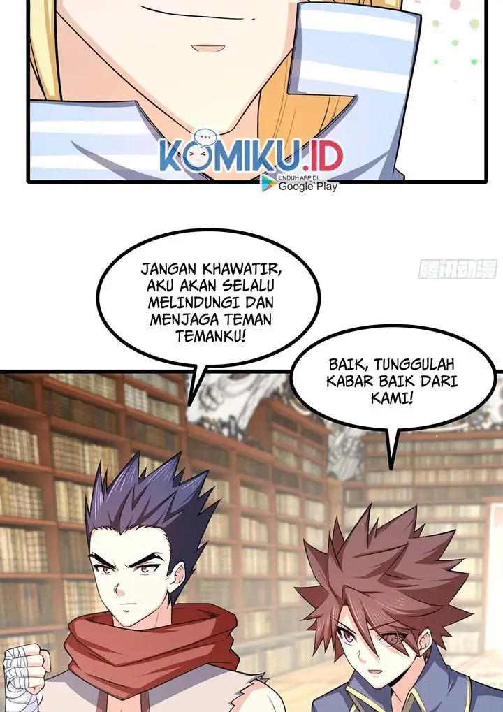 image-komik-my-wife-is-a-demon-queen-chapter-331-42/56