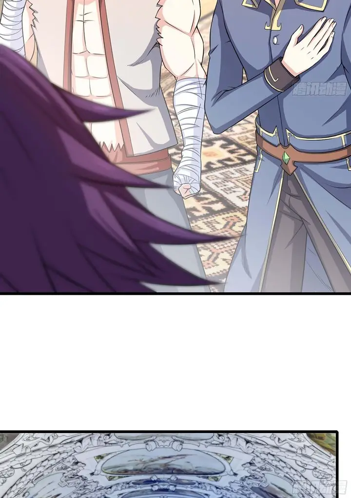 image-komik-my-wife-is-a-demon-queen-chapter-331-43/56