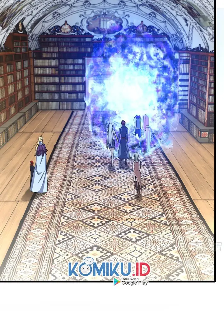 image-komik-my-wife-is-a-demon-queen-chapter-331-44/56