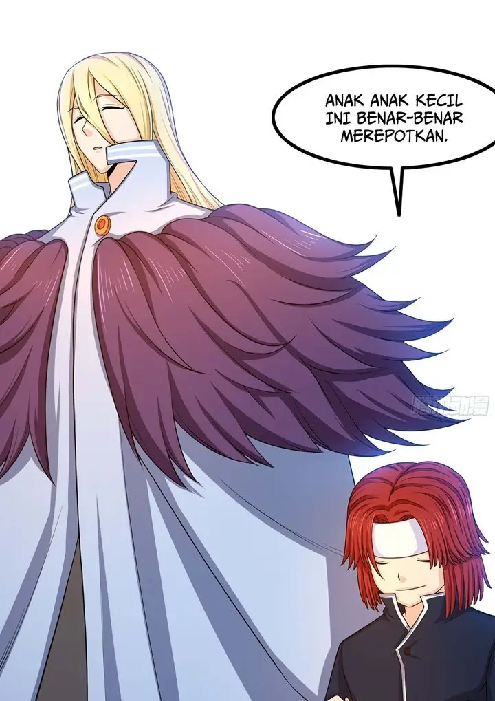 image-komik-my-wife-is-a-demon-queen-chapter-331-45/56