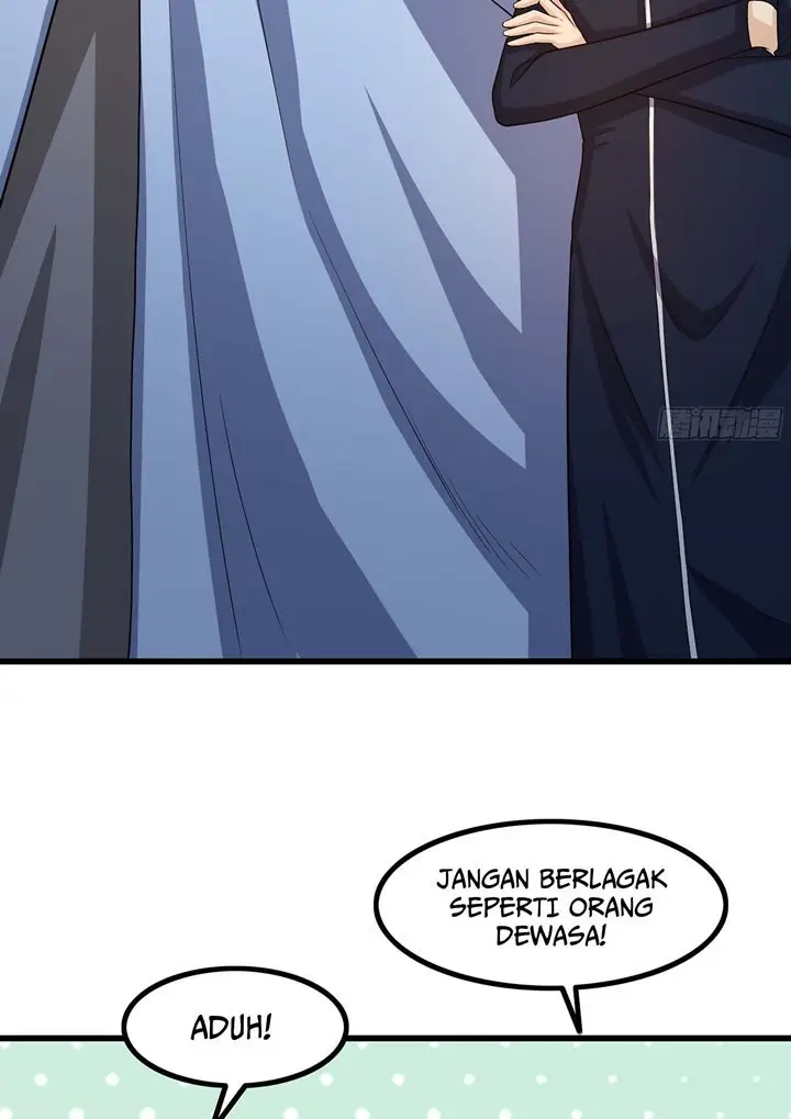image-komik-my-wife-is-a-demon-queen-chapter-331-46/56