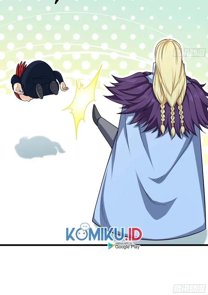 image-komik-my-wife-is-a-demon-queen-chapter-331-47/56