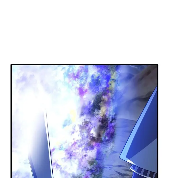 image-komik-my-wife-is-a-demon-queen-chapter-331-48/56