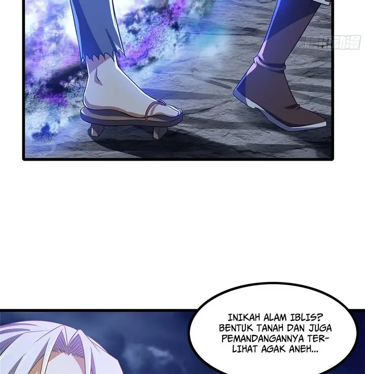 image-komik-my-wife-is-a-demon-queen-chapter-331-49/56