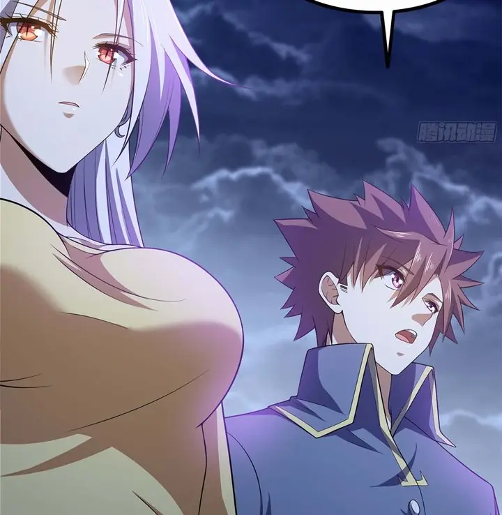 image-komik-my-wife-is-a-demon-queen-chapter-331-50/56
