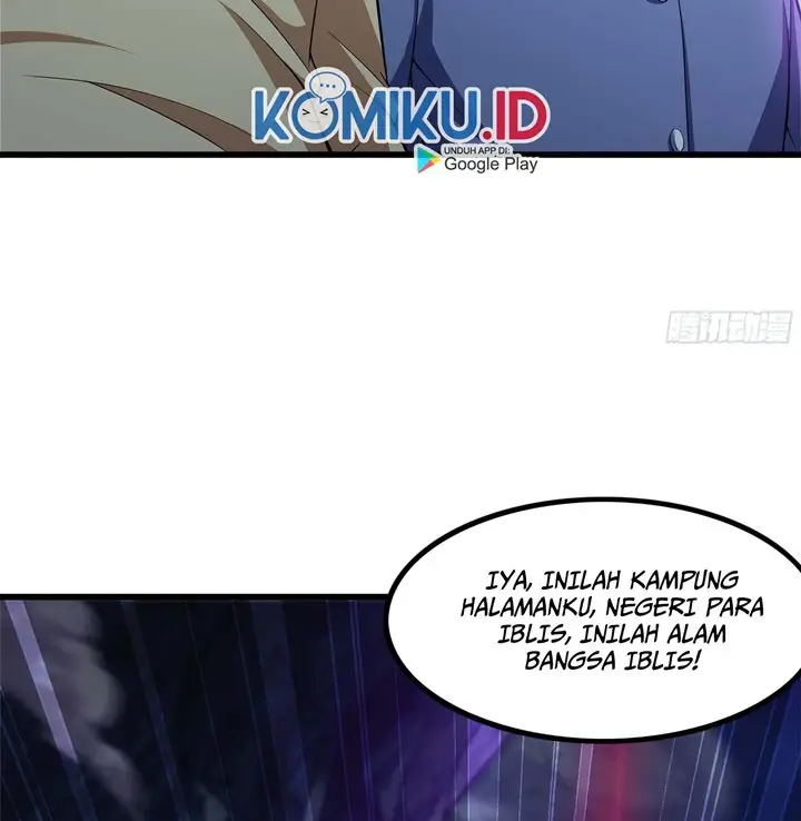 image-komik-my-wife-is-a-demon-queen-chapter-331-51/56