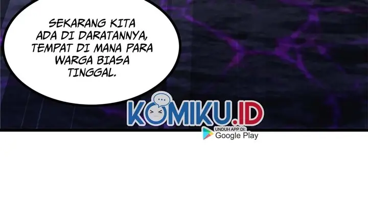 image-komik-my-wife-is-a-demon-queen-chapter-331-55/56