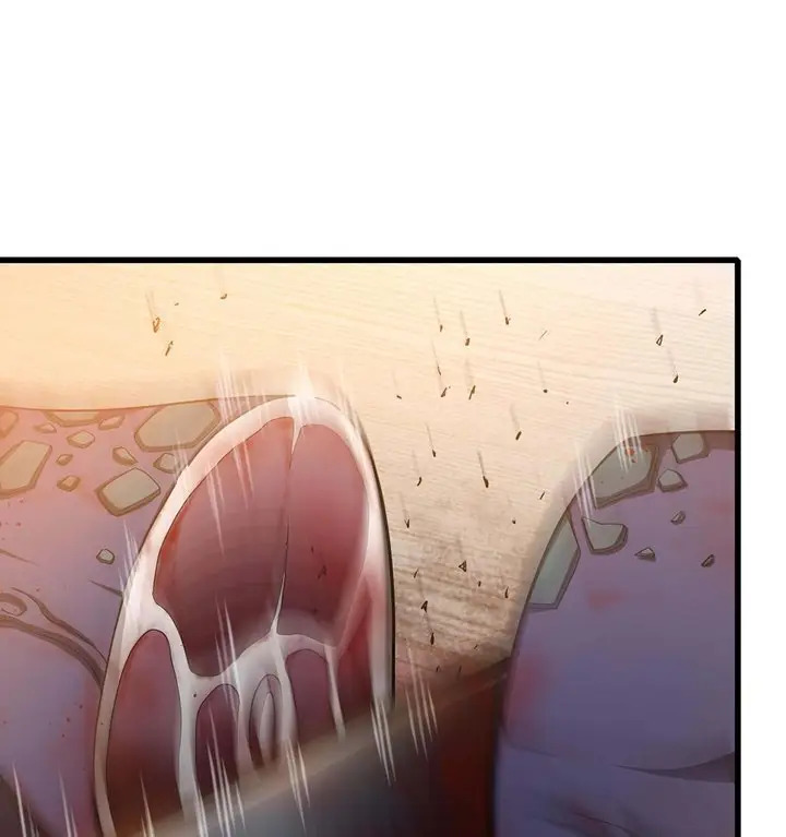 image-komik-my-wife-is-a-demon-queen-chapter-332-0/77