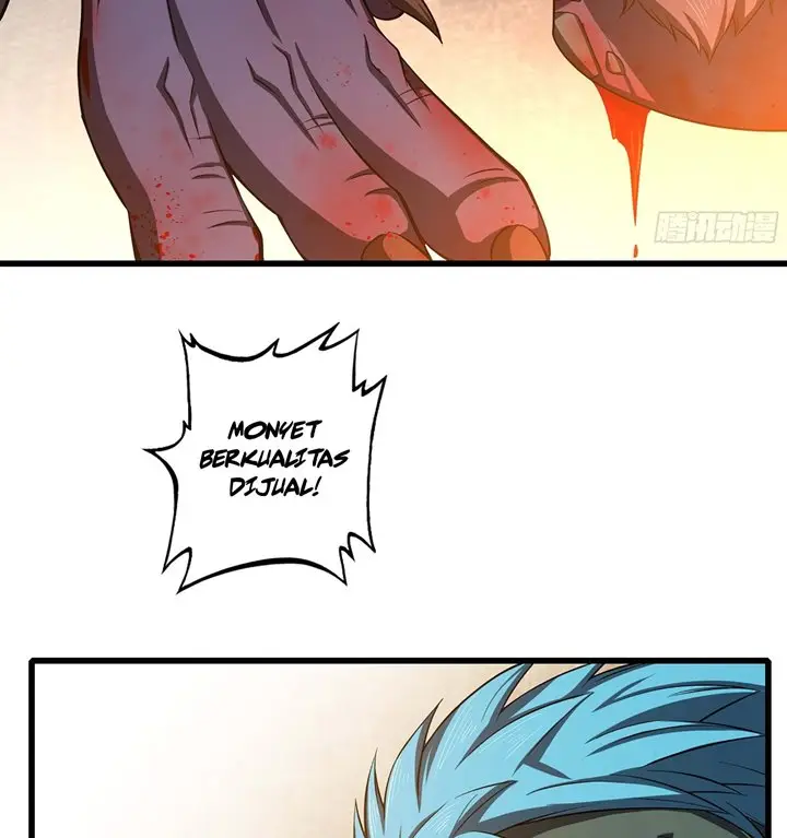 image-komik-my-wife-is-a-demon-queen-chapter-332-3/77