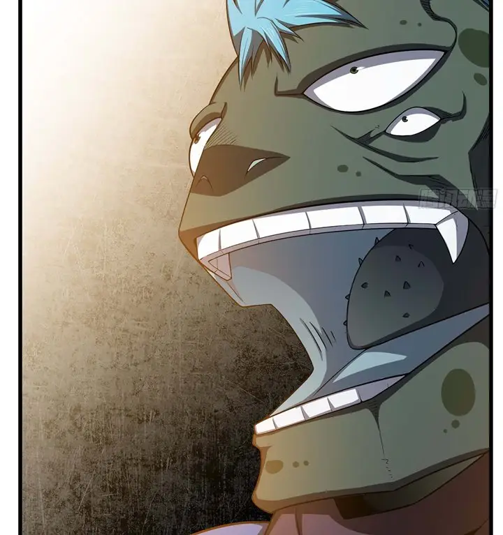 image-komik-my-wife-is-a-demon-queen-chapter-332-4/77