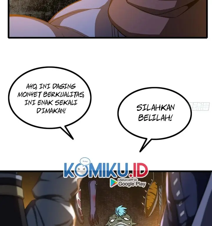 image-komik-my-wife-is-a-demon-queen-chapter-332-5/77