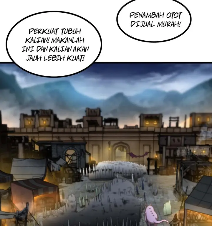 image-komik-my-wife-is-a-demon-queen-chapter-332-7/77