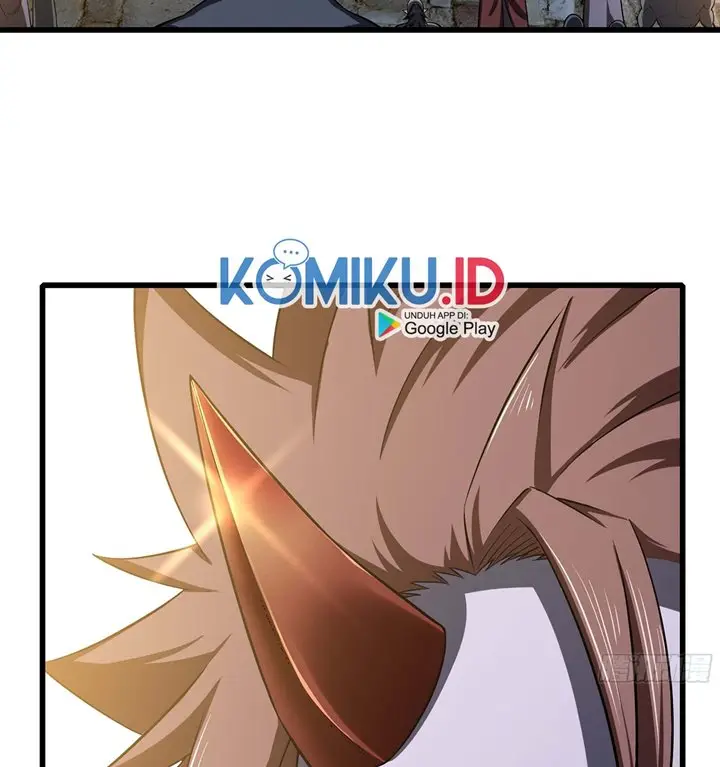 image-komik-my-wife-is-a-demon-queen-chapter-332-9/77