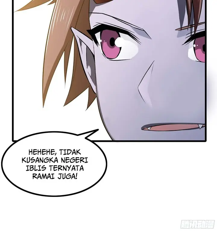 image-komik-my-wife-is-a-demon-queen-chapter-332-10/77