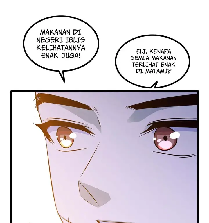 image-komik-my-wife-is-a-demon-queen-chapter-332-11/77