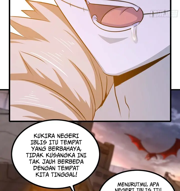 image-komik-my-wife-is-a-demon-queen-chapter-332-12/77