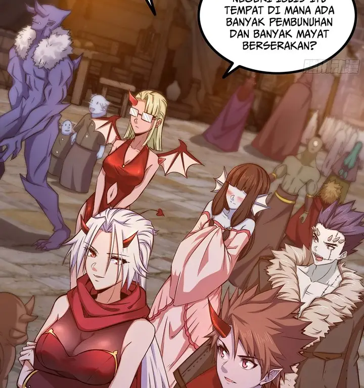 image-komik-my-wife-is-a-demon-queen-chapter-332-13/77