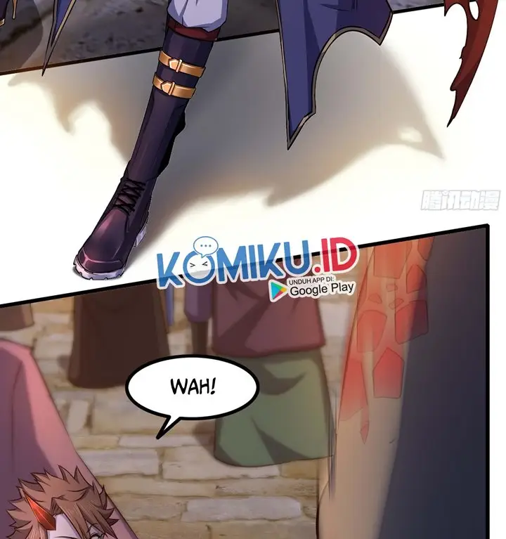 image-komik-my-wife-is-a-demon-queen-chapter-332-15/77