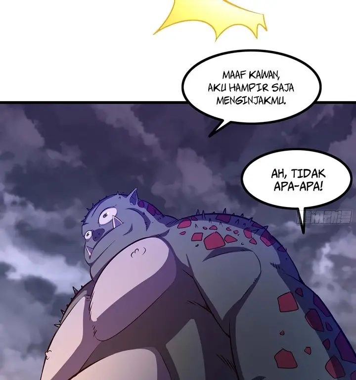image-komik-my-wife-is-a-demon-queen-chapter-332-17/77
