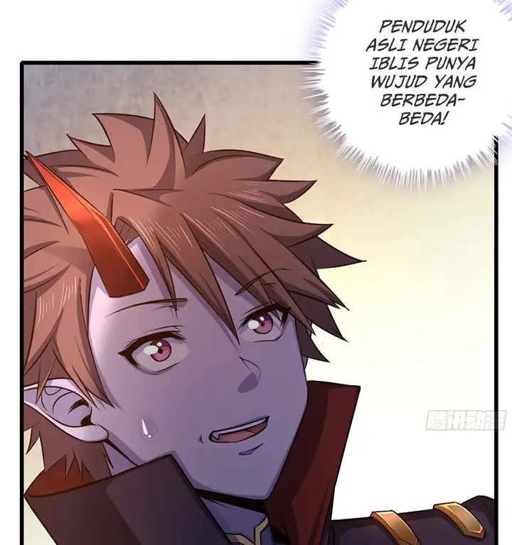 image-komik-my-wife-is-a-demon-queen-chapter-332-19/77