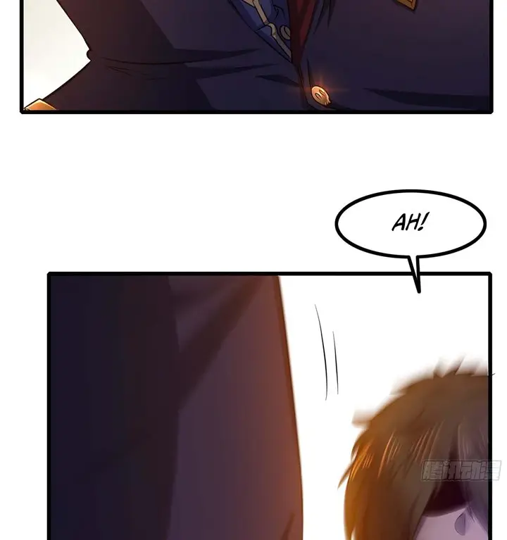 image-komik-my-wife-is-a-demon-queen-chapter-332-20/77