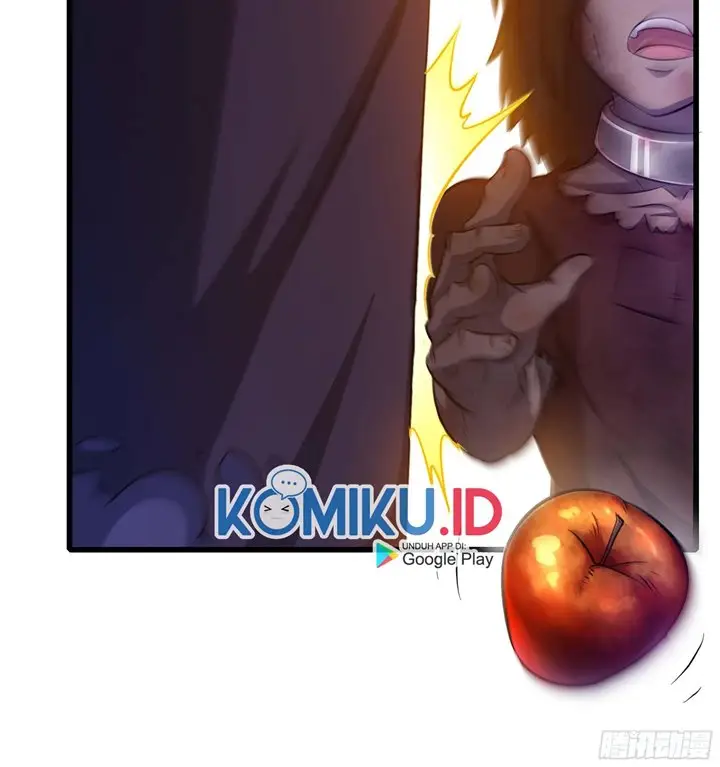 image-komik-my-wife-is-a-demon-queen-chapter-332-21/77