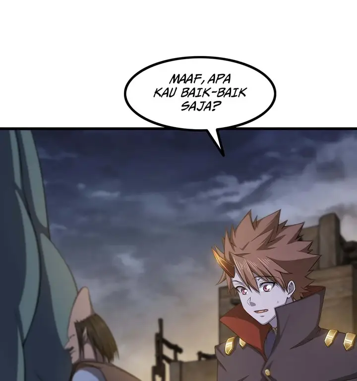 image-komik-my-wife-is-a-demon-queen-chapter-332-22/77