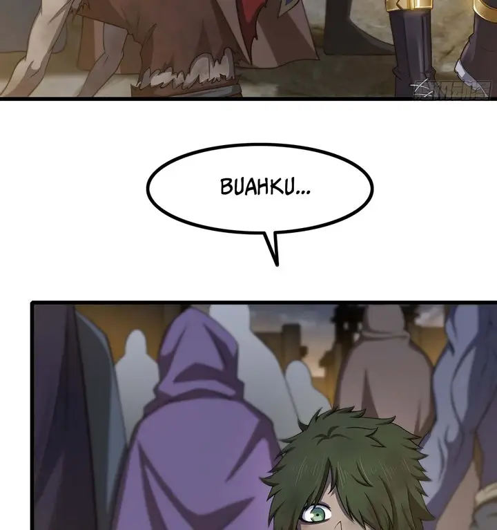 image-komik-my-wife-is-a-demon-queen-chapter-332-24/77