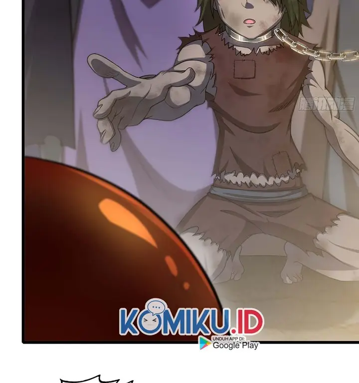 image-komik-my-wife-is-a-demon-queen-chapter-332-25/77