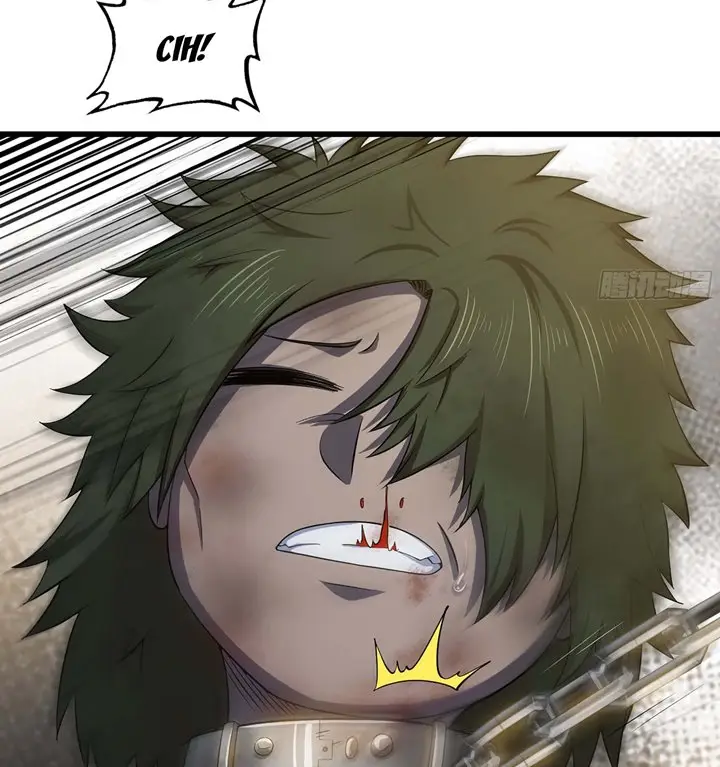 image-komik-my-wife-is-a-demon-queen-chapter-332-26/77