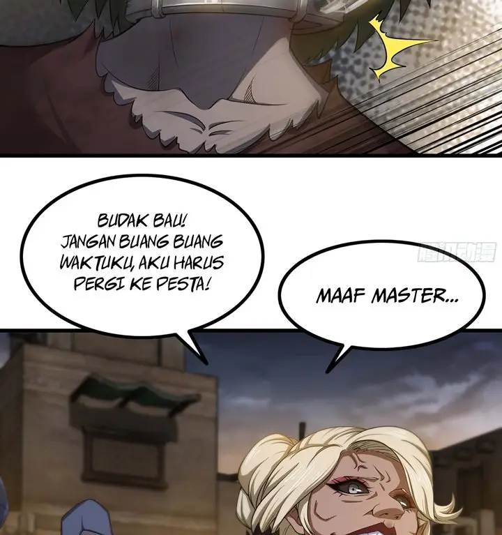 image-komik-my-wife-is-a-demon-queen-chapter-332-27/77