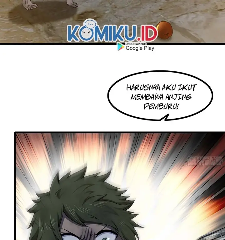 image-komik-my-wife-is-a-demon-queen-chapter-332-29/77