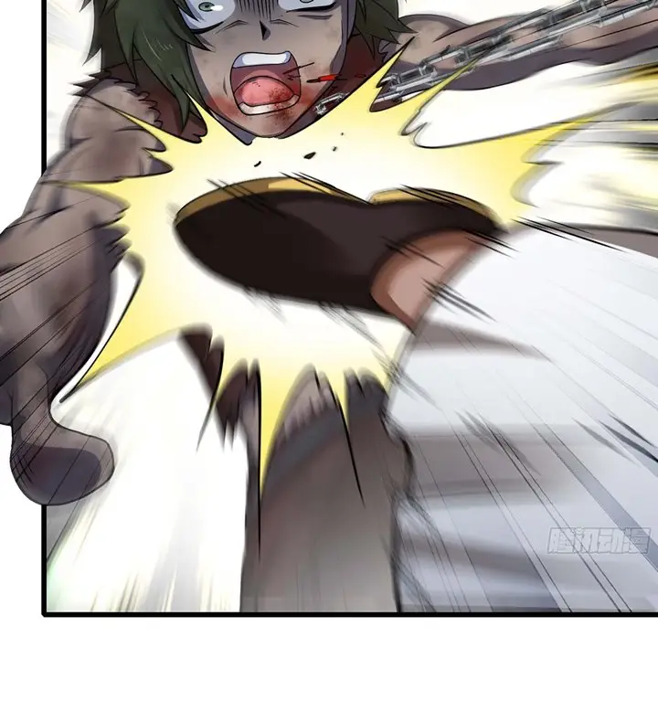 image-komik-my-wife-is-a-demon-queen-chapter-332-30/77