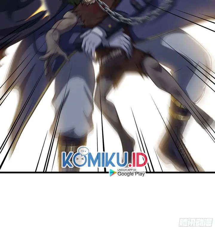 image-komik-my-wife-is-a-demon-queen-chapter-332-32/77