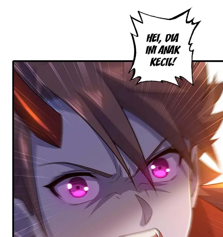 image-komik-my-wife-is-a-demon-queen-chapter-332-33/77