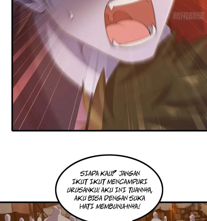 image-komik-my-wife-is-a-demon-queen-chapter-332-34/77