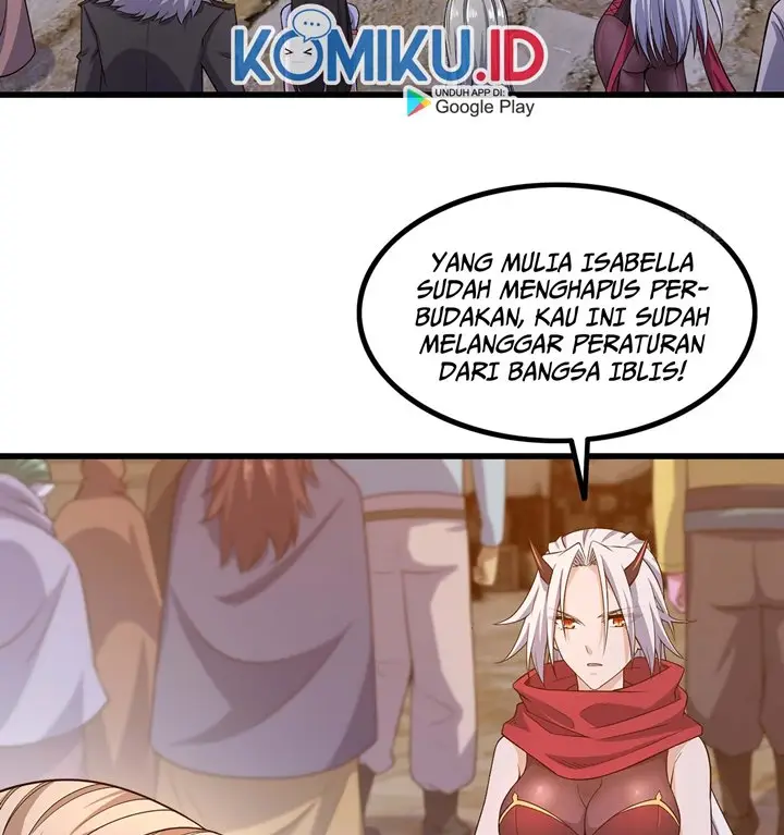 image-komik-my-wife-is-a-demon-queen-chapter-332-36/77